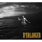 DERLANGERDV／DERLANGER - 最安値・価格比較