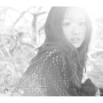 GIRL NEXT DOOR / Orion  〔CD Maxi〕