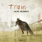 Train トレイン / Save Me San Francisco 国内盤 〔CD〕