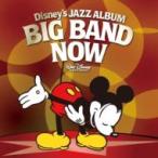 Disney / ¥Ç¥£¥º¥Ë¡¼¡¡¥¸¥ã¥º¡¦¥¢¥ë¥Ð¥à¡¡¡Á¥Ó¥Ã¥°¡¦¥Ð¥ó¥É¡¦¥Ê¥¦¡ª¡Á ¹ñÆâÈ× ¡ÌCD¡Í