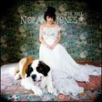 Norah Jones Nora Jones / Fall ( аналог запись / Blue Note / 4th альбом ) (LP)