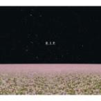BUMP OF CHICKEN / R.I.P.  /  Merry Christmas  〔CD Maxi〕