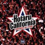 サザンオールスターズ / HOTARU CALIFORNIA  〔DVD〕