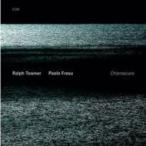 Ralph Towner / Paolo Fresu / Chiaroscuro 輸入盤 〔CD〕