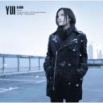 YUI ユイ / GLORIA  〔CD Maxi〕