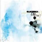 OLDCODEX オルドコデックス / 〔Blue〕  〔CD Maxi〕