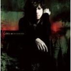 清春 キヨハル / LAW'S  〔CD Maxi〕