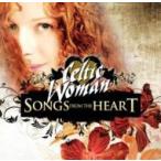 Celtic Woman ケルティックウーマン / Songs From The Heart 国内盤 〔CD〕