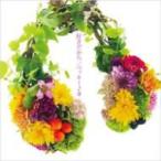 ベッキー♪# ベッキー / 好きだから  〔CD Maxi〕