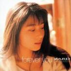 ZARD ザード / forever you  〔CD〕