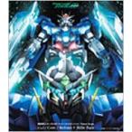 Mille Face / 機動戦士ガンダム00 スペシャルエディション Theme Songs: : i〔ai〕 / Core / Refrain  〔CD Maxi〕