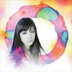初音 ハツネ / また逢いたい  〔CD Maxi〕
