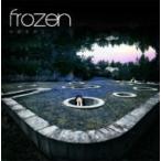 水玉さがし / Frozen  〔CD〕