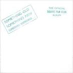 Squire / Something Old, Something New, Something Borrowed 国内盤 〔CD〕