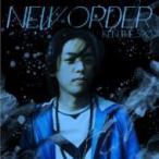 KEN THE 390 талон The солнечный кий maru / NEW ORDER (+DVD) (CD)