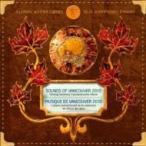 オムニバス(コンピレーション) / 2010 Olympics Closing Ceremony  輸入盤 〔CD〕
