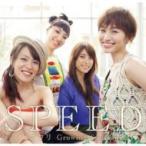 SPEED スピード / ヒマワリ〜Growing Sunflower〜 （+DVD）  〔CD Maxi〕