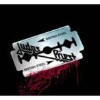 Judas Priest ジューダスプリースト / British Steel_ 30th Anniversary Edition 国内盤 〔CD〕