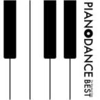 Standard Club スタンダードクラブ / PIANO DANCE BEST 国内盤 〔CD〕