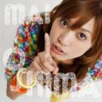 大島麻衣 オオシママイ / メンドクサイ愛情 (+DVD)【