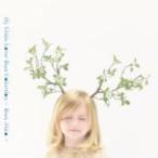 My Little Lover マイリトルラバー / Best Collection 〜Best Akko〜   〔CD〕