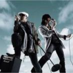 2hearts (立木文彦&森川智之) / Monotone Rainbow 〔CD〕 2hearts (立木文彦&森川智之) / Monotone Rainbow 〔CD〕