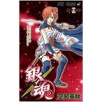  Gintama no. 34 шт Jump * комиксы / пустой . Британия осень solachihi der ki( комикс )