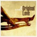 Original Love / ボラーレ! The Best Selections of Original Love  〔CD〕