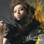 MANAMI / Yellow Stop  〔CD Maxi〕