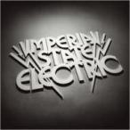 Imperial State Electric / IMPERIAL STATE ELECTRIC 国内盤 〔CD〕