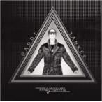 Daddy Yankee ¥À¥Ç¥£¥ä¥ó¥¡¼ / Daddy Yankee - Mundial ¹ñÆâÈ× ¡ÌCD¡Í