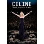 Celine Dion セリーヌディオン / Through The Eyes Of The World  〔DVD〕