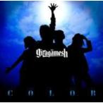 ギルガメッシュ  / COLOR  〔CD Maxi〕