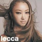 leccareka/ энергия бабочка (+DVD)[ первый раз ограничение запись ] (CD)