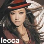 lecca レッカ / パワーバタフライ  〔CD〕