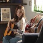 森恵 / キミ  〔CD Maxi〕