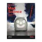 Mad　Science 炎と煙と轟音の科学実験54 / セオドア・グレイ  〔本〕