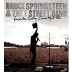 Bruce Springsteen ブルーススプリングスティーン / London Calling:  Live In Hyde Park  〔DVD〕