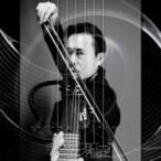  flat .. common sawassm/. струна менять необычность (CD)