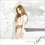 西野カナ / if  〔CD Maxi〕