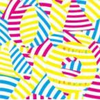 いきものがかり / キミがいる  〔CD Maxi〕