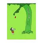 ショッピング春樹 おおきな木 / シェル・シルヴァスタイン  〔絵本〕