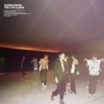 Super Junior スーパージュニア / SUPER JUNIOR 4TH ALBUM 第4集 『美人（BONAMANA）』  〔CD〕