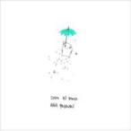 阿部芙蓉美 アベフユミ / 空に舞う  〔CD Maxi〕