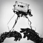 Half-Life ハーフライフ / J-POP  〔CD Maxi〕