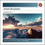 Bruckner ブルックナー / 交響曲第７番　ヴァント＆ケルン放送交響楽団 輸入盤 〔CD〕