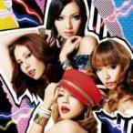 MAX マックス / BE MAX  〔CD〕