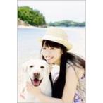 Breeze　with　きな子 夏帆写真集 / 夏帆  〔本〕