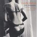 Eric Alexander エリックアレキサンダー / Gentle Ballads  国内盤 〔CD〕
