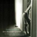 Eric Alexander エリックアレキサンダー / Gentle Ballads:  II  国内盤 〔CD〕